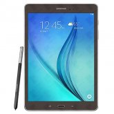 Tablet Samsung Galaxy Tab A 9.7 SM-P555 4G LTE - 16GB